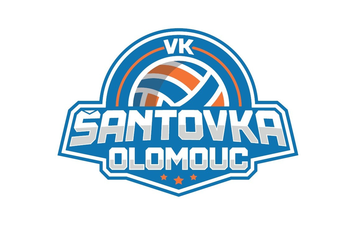 VK Šantovka Olomouc UP